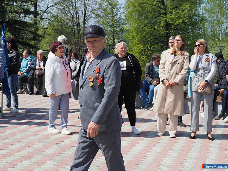 ��� ���� ������ ������������ ����������. ���������� ������, ���������������� ���������, ������� �����, ������� � ����� - ����� ���������� �������� ������� �������� ����� ������