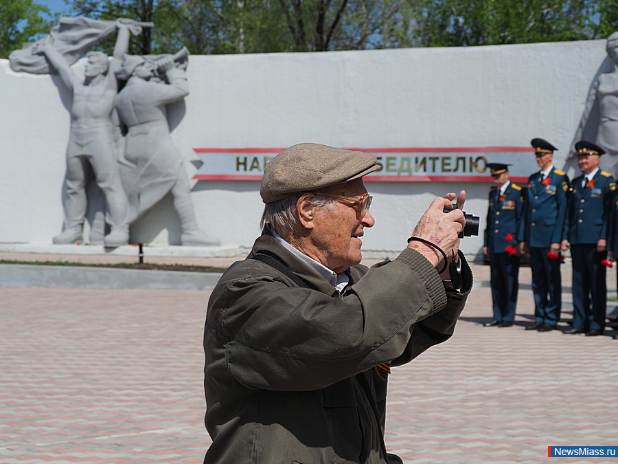 ��� ���� ������ ������������ ����������. ���������� ������, ���������������� ���������, ������� �����, ������� � ����� - ����� ���������� �������� ������� �������� ����� ������