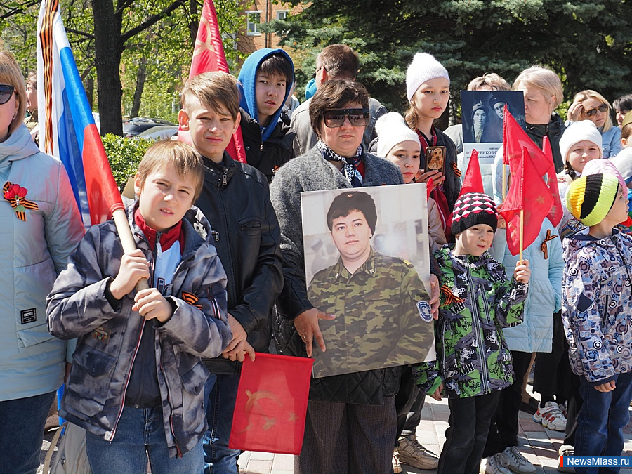 ��� ���� ������ ������������ ����������. ���������� ������, ���������������� ���������, ������� �����, ������� � ����� - ����� ���������� �������� ������� �������� ����� ������