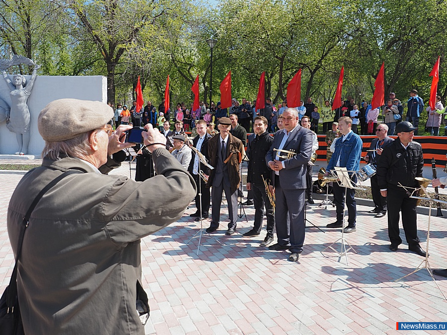 ��� ���� ������ ������������ ����������. ���������� ������, ���������������� ���������, ������� �����, ������� � ����� - ����� ���������� �������� ������� �������� ����� ������