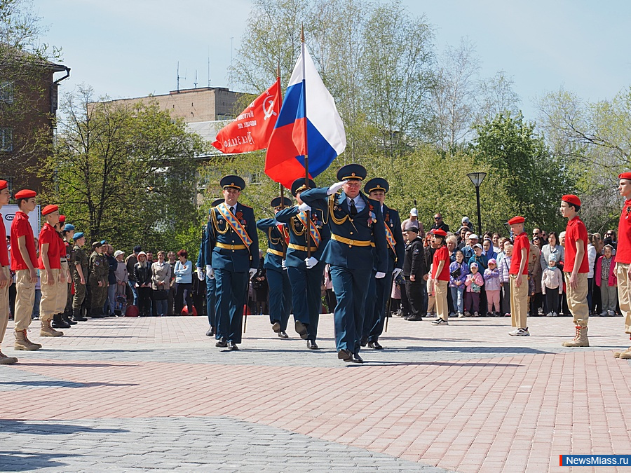 ��� ���� ������ ������������ ����������. ���������� ������, ���������������� ���������, ������� �����, ������� � ����� - ����� ���������� �������� ������� �������� ����� ������