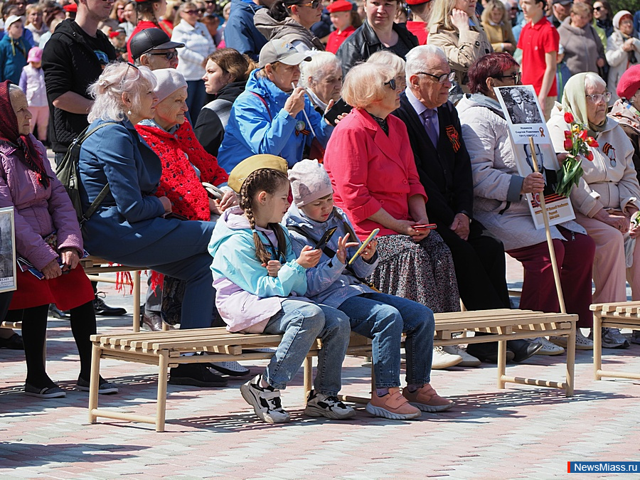 ��� ���� ������ ������������ ����������. ���������� ������, ���������������� ���������, ������� �����, ������� � ����� - ����� ���������� �������� ������� �������� ����� ������