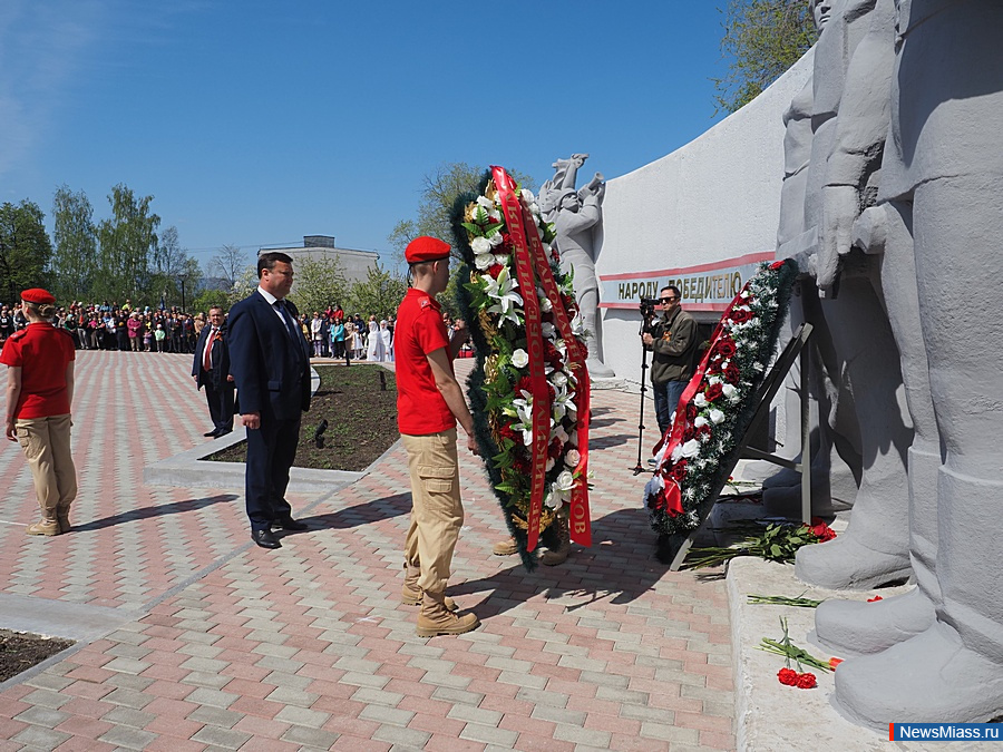 ��� ���� ������ ������������ ����������. ���������� ������, ���������������� ���������, ������� �����, ������� � ����� - ����� ���������� �������� ������� �������� ����� ������