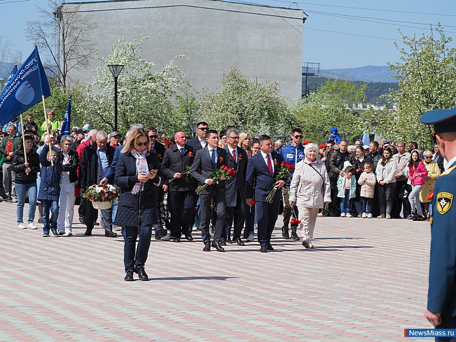 ��� ���� ������ ������������ ����������. ���������� ������, ���������������� ���������, ������� �����, ������� � ����� - ����� ���������� �������� ������� �������� ����� ������