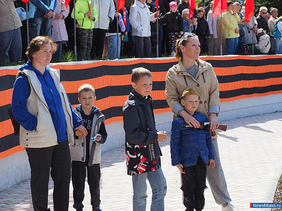 ��� ���� ������ ������������ ����������. ���������� ������, ���������������� ���������, ������� �����, ������� � ����� - ����� ���������� �������� ������� �������� ����� ������