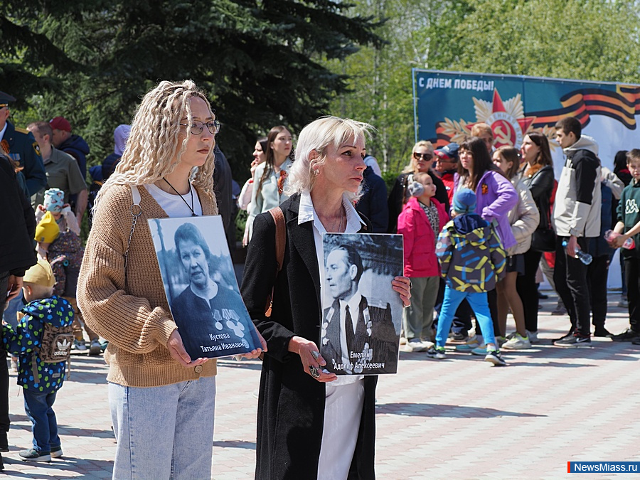 ��� ���� ������ ������������ ����������. ���������� ������, ���������������� ���������, ������� �����, ������� � ����� - ����� ���������� �������� ������� �������� ����� ������