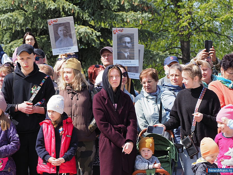 ��� ���� ������ ������������ ����������. ���������� ������, ���������������� ���������, ������� �����, ������� � ����� - ����� ���������� �������� ������� �������� ����� ������