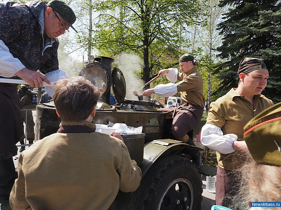 ��� ���� ������ ������������ ����������. ���������� ������, ���������������� ���������, ������� �����, ������� � ����� - ����� ���������� �������� ������� �������� ����� ������