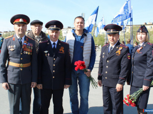 ���������� ������� ������ ���������� ��������� ��� - ���������� ����