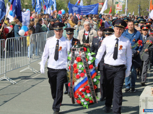 ���������� ������� ������ ���������� ��������� ��� - ���������� ����