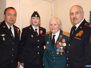 ���������� ������� ������ ���������� ��������� ��� - ���������� ����