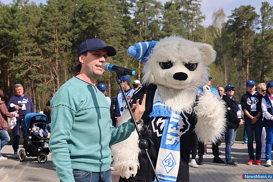 �������� ���� � ����� ���������. � ������ ������ ������� ���� ����� ������ �� ������� ��������