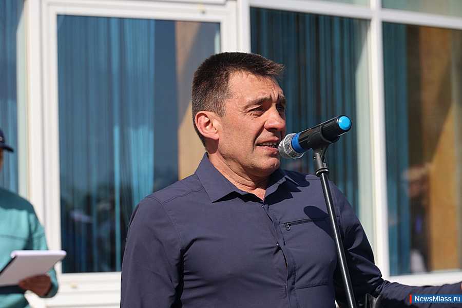 �������� ���� � ����� ���������. � ������ ������ ������� ���� ����� ������ �� ������� ��������