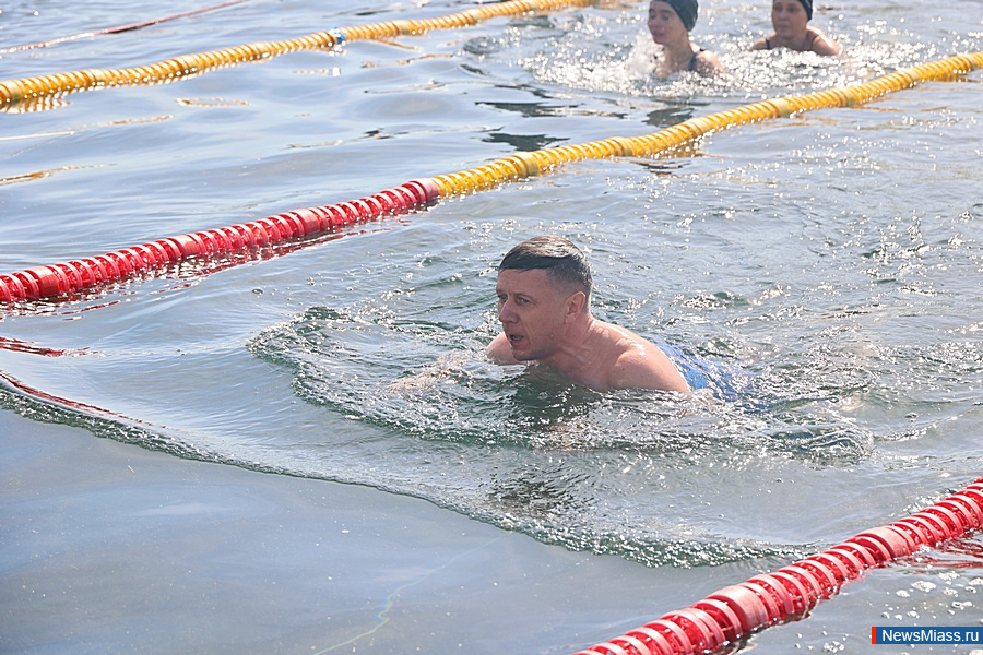 �������� ���� � ����� ���������. � ������ ������ ������� ���� ����� ������ �� ������� ��������