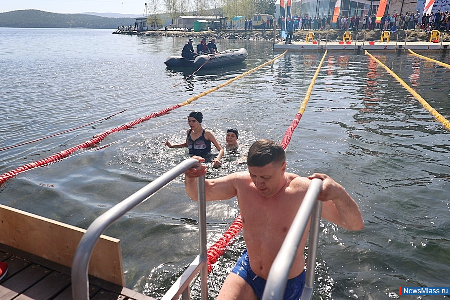 �������� ���� � ����� ���������. � ������ ������ ������� ���� ����� ������ �� ������� ��������