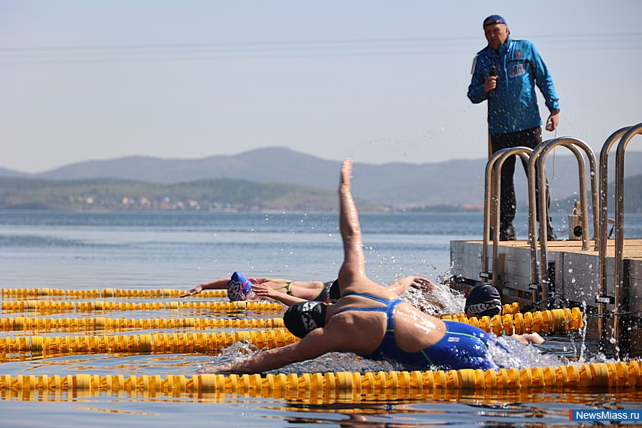 �������� ���� � ����� ���������. � ������ ������ ������� ���� ����� ������ �� ������� ��������