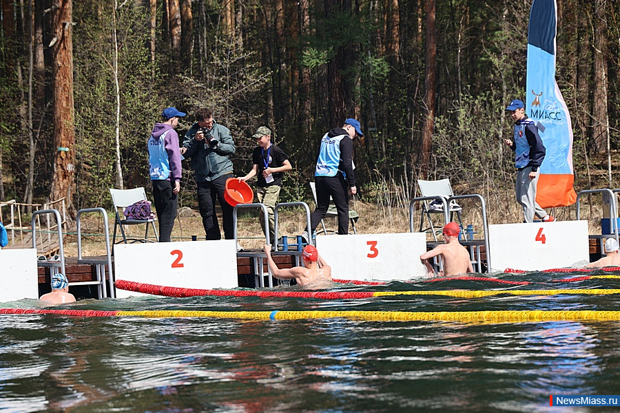 �������� ���� � ����� ���������. � ������ ������ ������� ���� ����� ������ �� ������� ��������