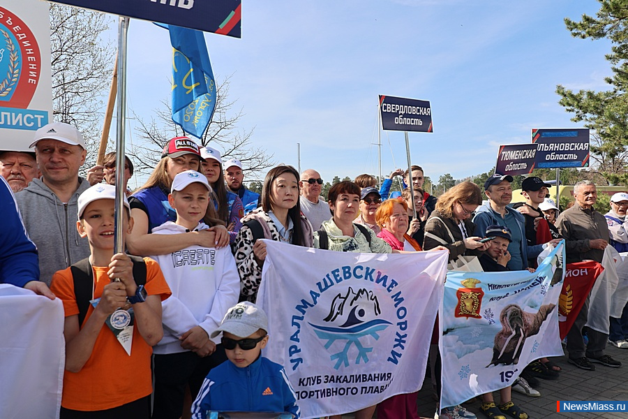 �������� ���� � ����� ���������. � ������ ������ ������� ���� ����� ������ �� ������� ��������