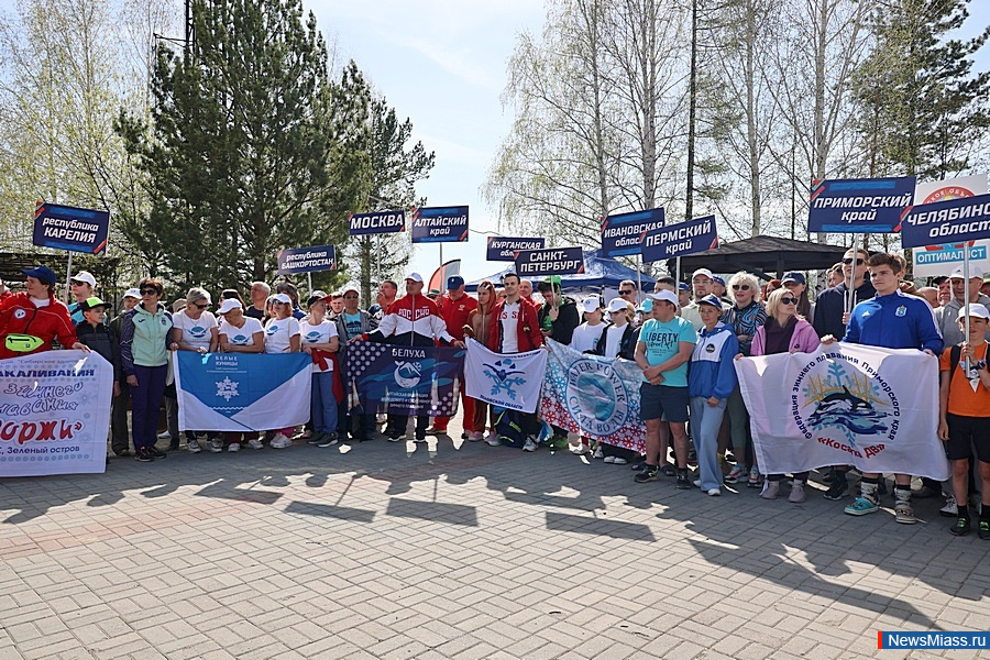 �������� ���� � ����� ���������. � ������ ������ ������� ���� ����� ������ �� ������� ��������