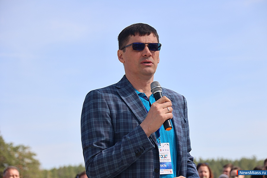 �������� ���� � ����� ���������. � ������ ������ ������� ���� ����� ������ �� ������� ��������