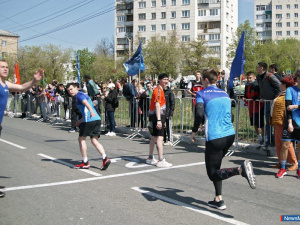 � ����� ������!