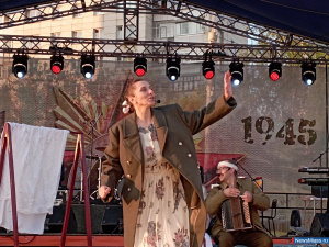 � ������ ������ �������, ����������� ��� ������