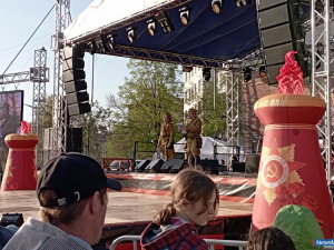 � ������ ������ �������, ����������� ��� ������