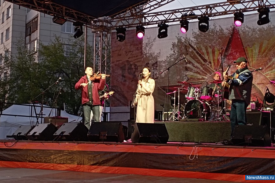    ,   .       "  "   " - !"