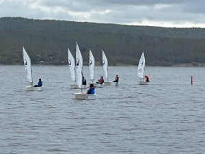 �������� ������ ������� ���������� � ����� ������