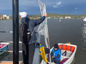 �������� ������ ������� ���������� � ����� ������