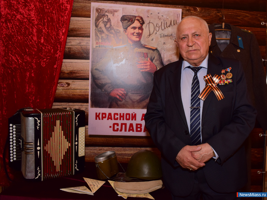   ""   .  ""         ,  -  ,       