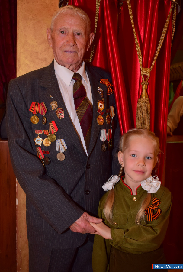   ""   .  ""         ,  -  ,       