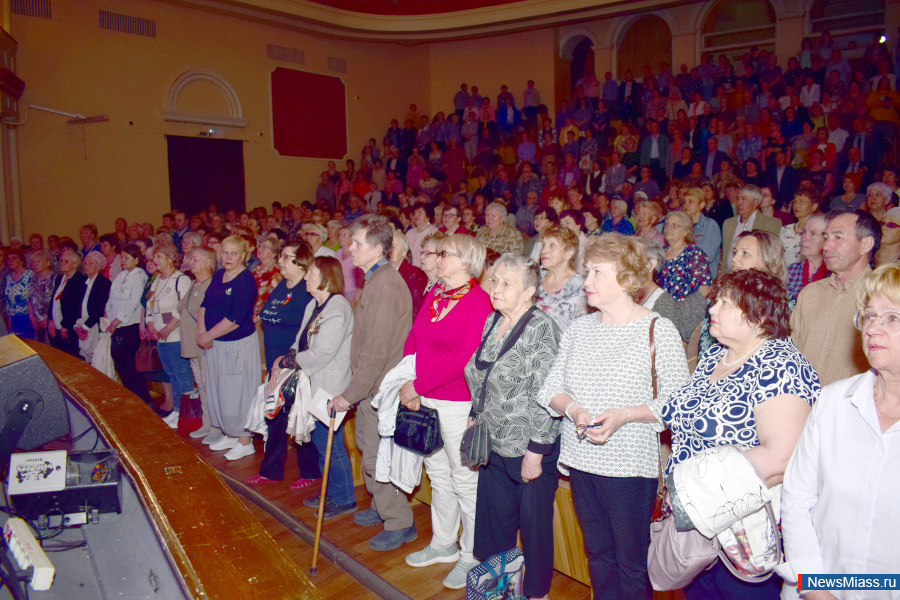   ""   .  ""         ,  -  ,       