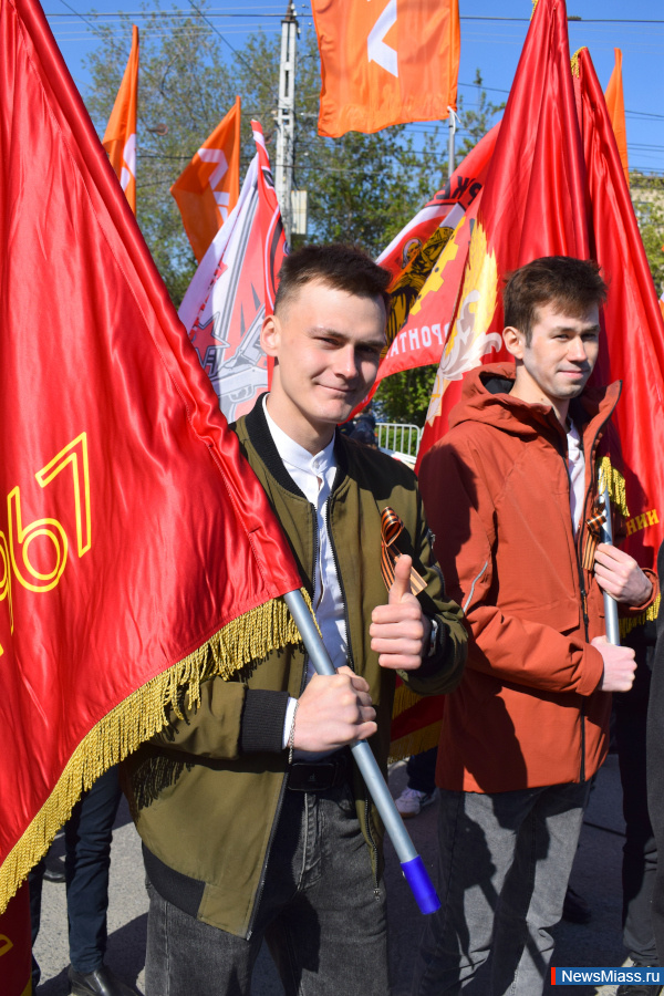   ""   .  ""         ,  -  ,       