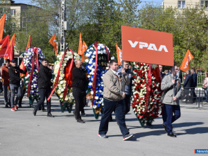 ������������� ����� "����" ������������ ���� ������