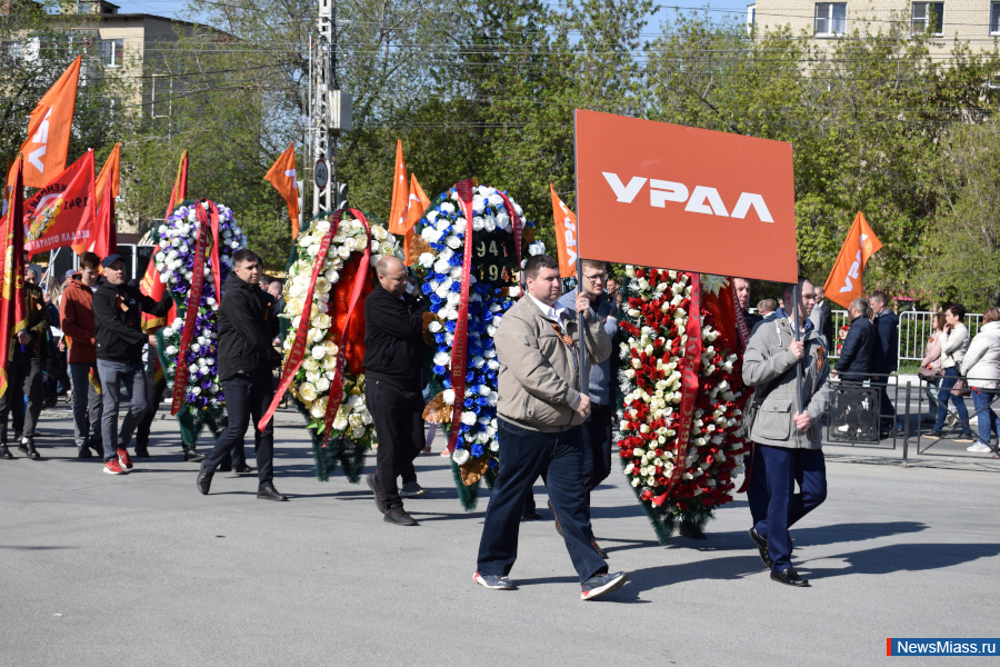   ""   .  ""         ,  -  ,       