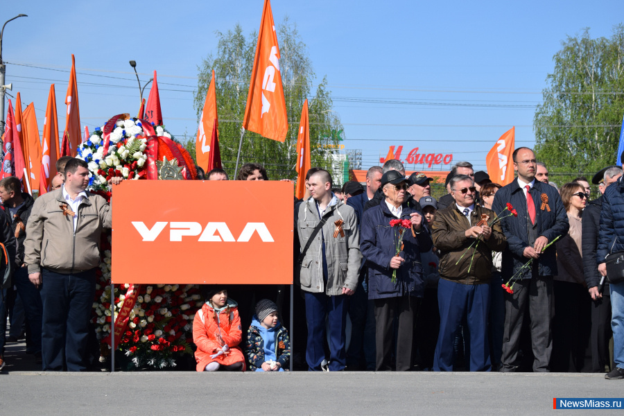   ""   .  ""         ,  -  ,       