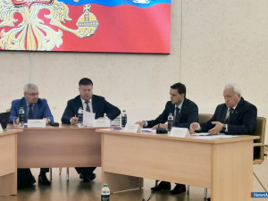 � ������ ���������� � ������ ���������� �� ����� �����