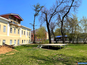 � ������ ����� ������ ������������ ���������� �� ����� ���������