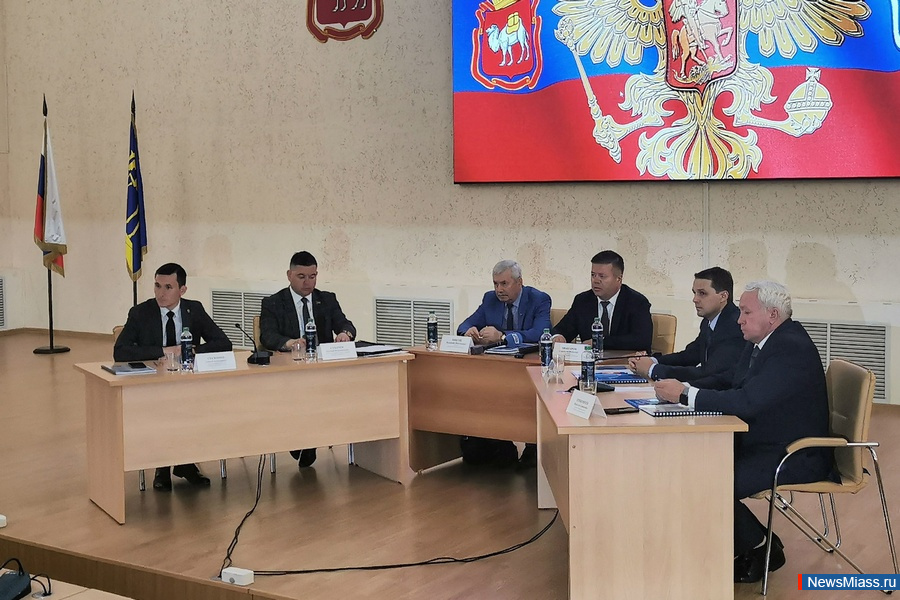 � ������ �������� ���������� �� ��������� �����. ���������� �������� ������������� ��������� ������ ����� ���������� �� ����� ����� ������