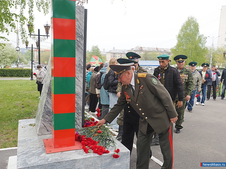 ����� ����� ������ ���������� � ����� �������������. ���������� �������� ����� ��������������� ������� � ����� ������ ������������� ���� ���������