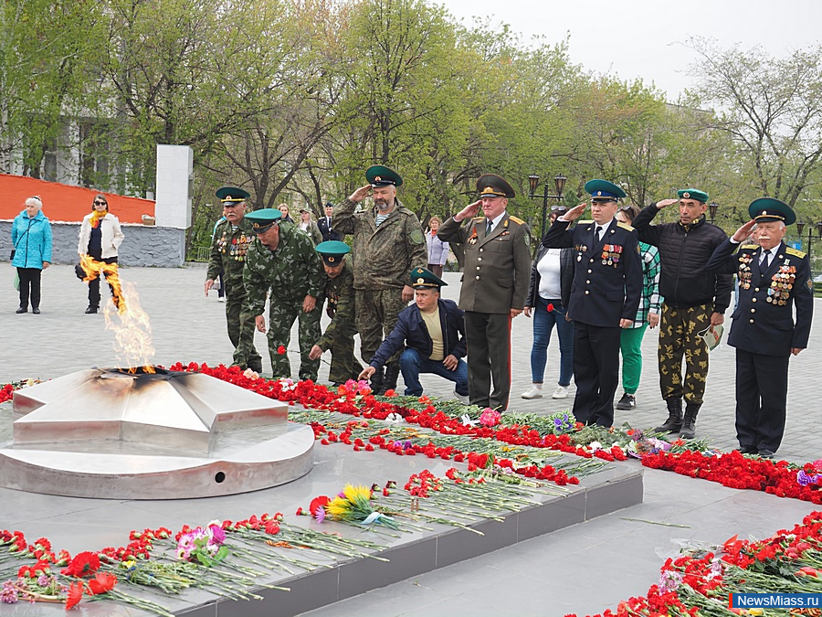 ����� ����� ������ ���������� � ����� �������������. ���������� �������� ����� ��������������� ������� � ����� ������ ������������� ���� ���������