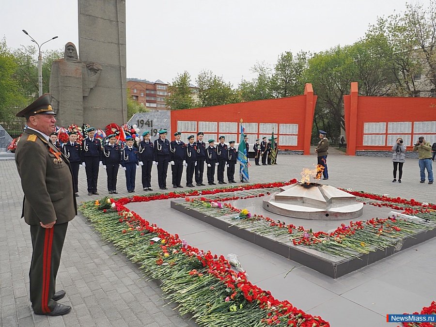 ����� ����� ������ ���������� � ����� �������������. ���������� �������� ����� ��������������� ������� � ����� ������ ������������� ���� ���������