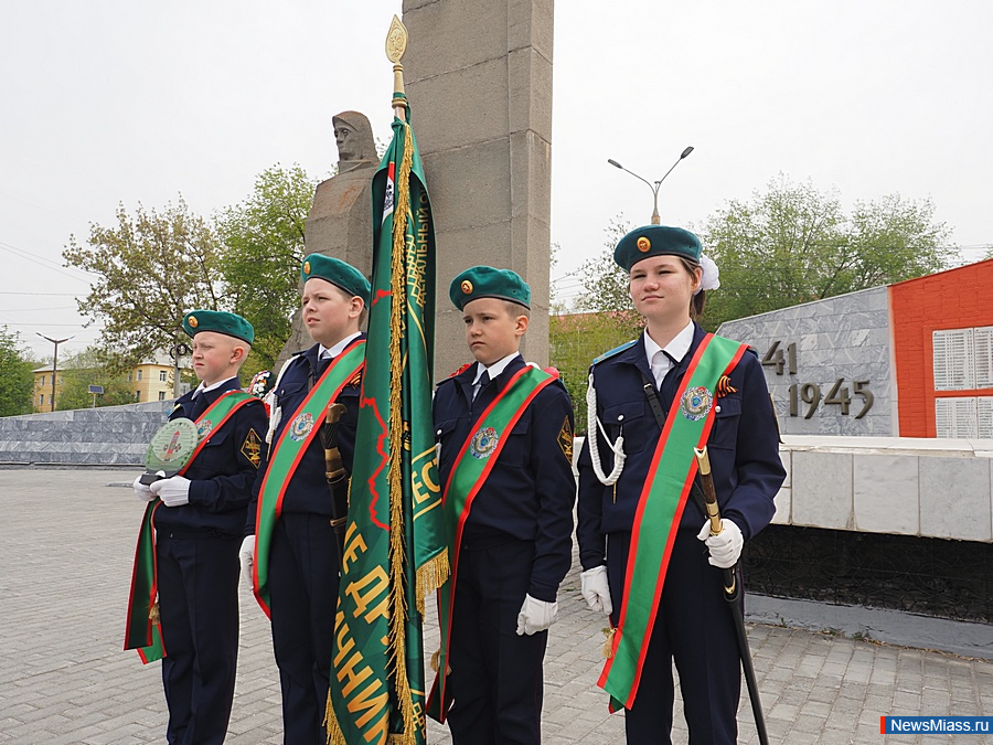 ����� ����� ������ ���������� � ����� �������������. ���������� �������� ����� ��������������� ������� � ����� ������ ������������� ���� ���������