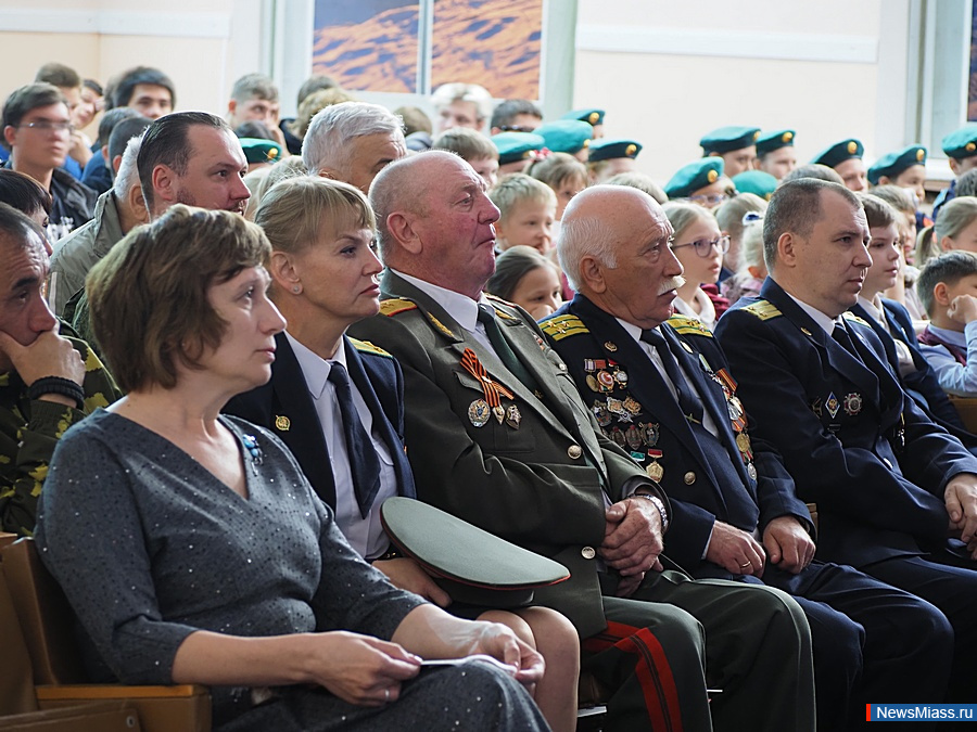 ����� ����� ������ ���������� � ����� �������������. ���������� �������� ����� ��������������� ������� � ����� ������ ������������� ���� ���������