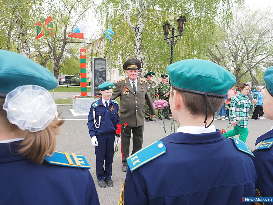 ����� ����� ������ ���������� � ����� �������������. ���������� �������� ����� ��������������� ������� � ����� ������ ������������� ���� ���������