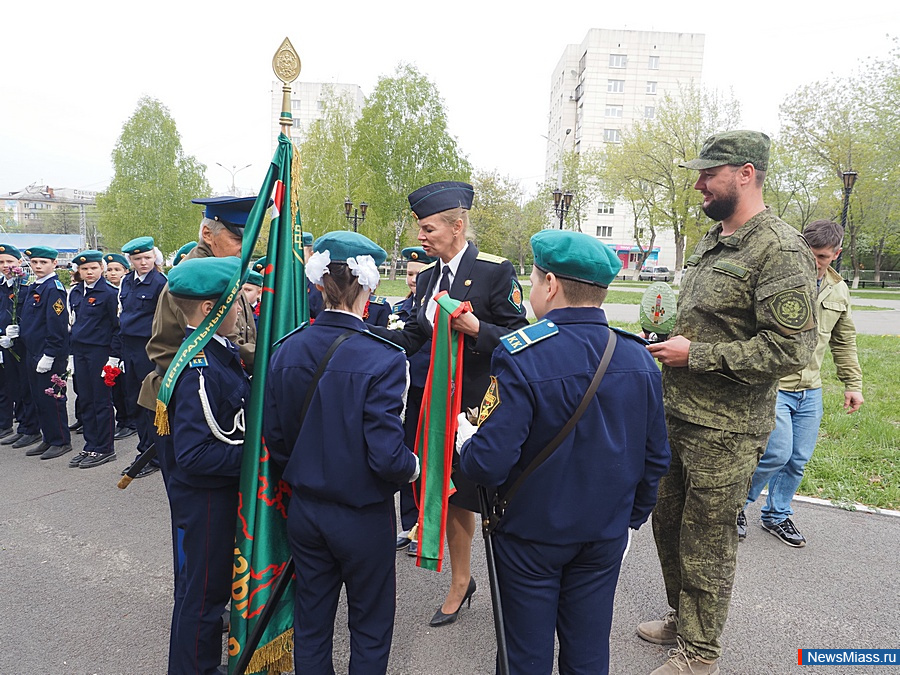 ����� ����� ������ ���������� � ����� �������������. ���������� �������� ����� ��������������� ������� � ����� ������ ������������� ���� ���������