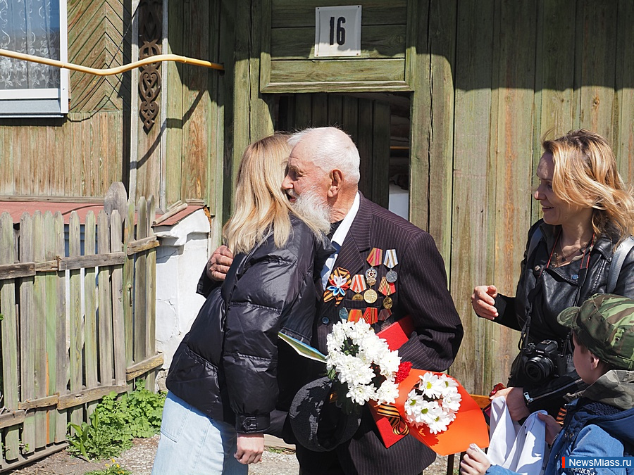 ��������� ������ ���������� �����. ������������ � ���������� ������� ������ ��������� ��������� �������� ����� � ������� ��������� ��������