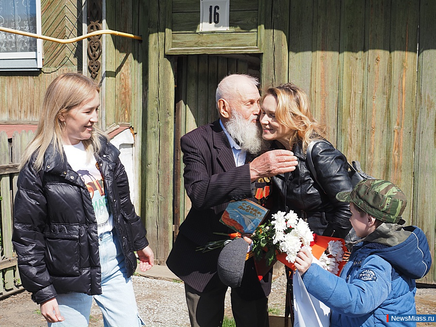 ��������� ������ ���������� �����. ������������ � ���������� ������� ������ ��������� ��������� �������� ����� � ������� ��������� ��������