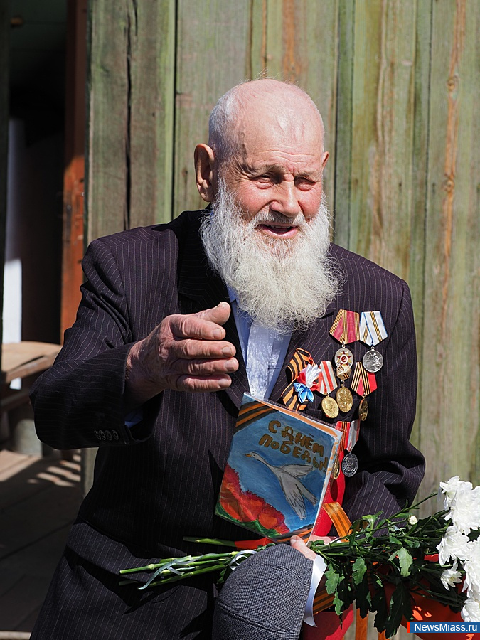 ��������� ������ ���������� �����. ������������ � ���������� ������� ������ ��������� ��������� �������� ����� � ������� ��������� ��������